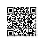 74LVTH543WM_1D8 QRCode