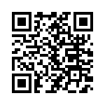 74LVTH573WMX QRCode