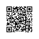 74LVTH573WM_1D8 QRCode