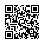 74LVTH574D-118 QRCode