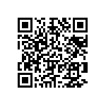 74LVTH652WM_1D8 QRCode