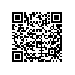 74LVTN16244BBX-518 QRCode