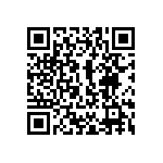 74LVTN16245BBX-518 QRCode