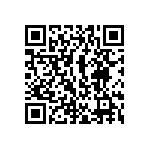 74LVTN16245BDGG-12 QRCode