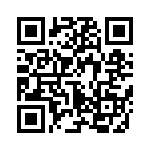 74LVU04N-112 QRCode