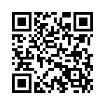 74LVU04PW-118 QRCode