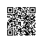 74LVX00MTCX_1D8 QRCode