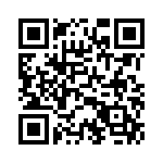 74LVX03TTR QRCode