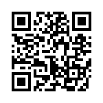 74LVX04M_1D8 QRCode