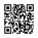 74LVX04SJ QRCode