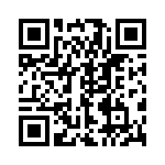 74LVX112SJ_1D8 QRCode