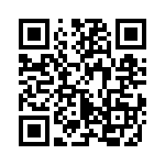 74LVX125MTC QRCode