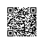 74LVX132MTC_1D8 QRCode