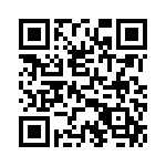 74LVX132SJ_1D8 QRCode