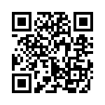 74LVX138SJX QRCode