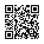 74LVX14SJ QRCode