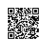 74LVX157MTCX_1D8 QRCode