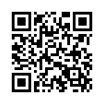 74LVX157MX QRCode