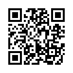 74LVX157SJ QRCode