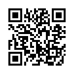 74LVX163MX_1D8 QRCode