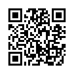 74LVX163SJ QRCode