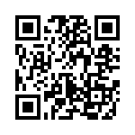 74LVX20TTR QRCode