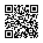 74LVX238TTR QRCode