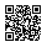 74LVX244SJX QRCode