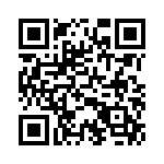 74LVX245SJ QRCode