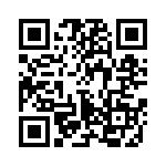 74LVX27TTR QRCode