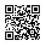 74LVX3245MTR QRCode