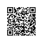 74LVX3245QSC_1D8 QRCode