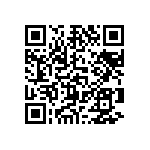 74LVX374MTC_1D8 QRCode