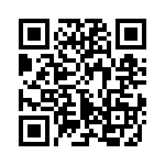 74LVX374SJX QRCode