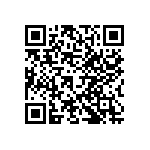 74LVX374SJX_1D8 QRCode