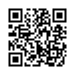 74LVX374TTR QRCode