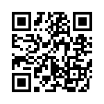 74LVX4245TTR QRCode