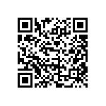 74LVX4245WMX_1D8 QRCode