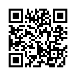 74LVX573SJ_1D8 QRCode