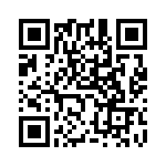 74LVX574MTC QRCode