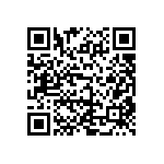 74LVX574MTCX_1D8 QRCode