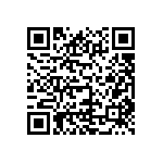 74LVX574MTC_1D8 QRCode