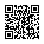 74LVX574MX_1D8 QRCode