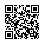 74LVX74MTCX QRCode