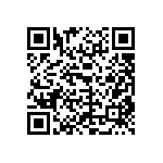 74LVXC3245WM_1D8 QRCode