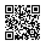 74LX1G07STR QRCode