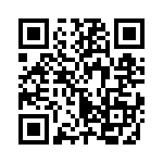 74LX1G08STR QRCode