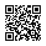 74OL6000300 QRCode