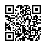 74OL6001SD QRCode