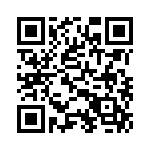 74OL6010300 QRCode